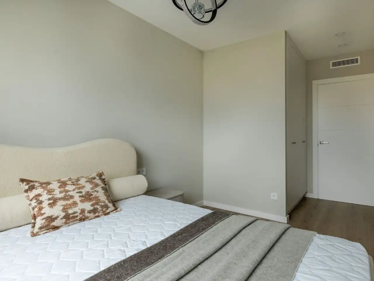 Appartamento 85 m² a Badalona