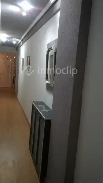 Квартира 120 м² в Саламанке