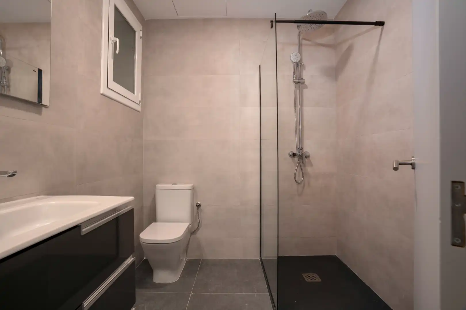 Piso de 77 m² en Barcelona