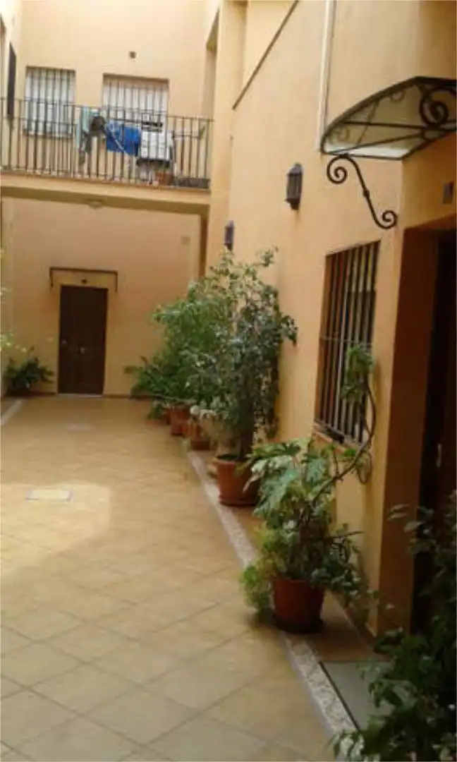 Piso de 60 m² en Sevilla