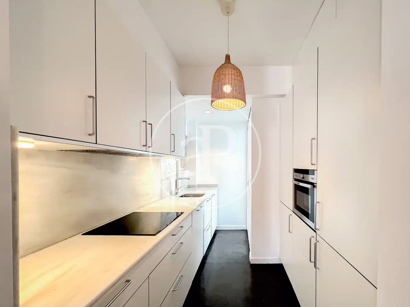 Appartamento 67 m² a Barcelona