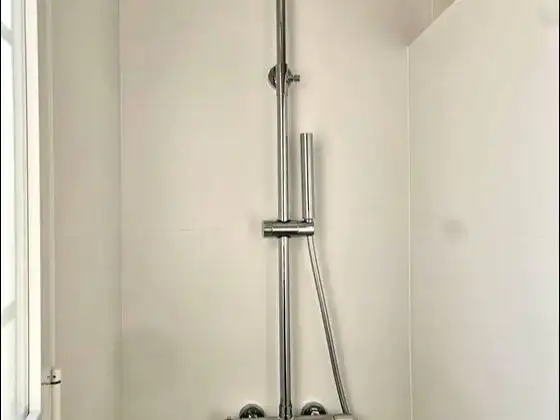 Moradia 250 m² em Marbella
