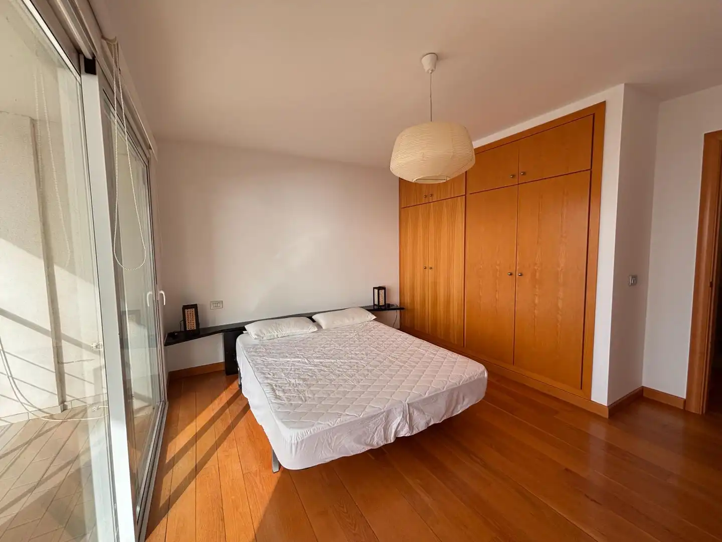 Casa 280 m² a El Rosario