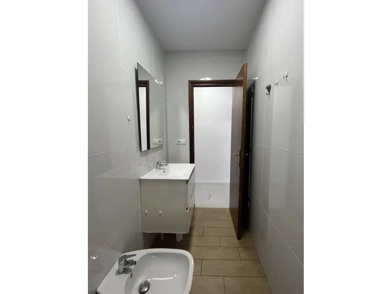 Pis de 85 m² a Sant Joan d'Alacant