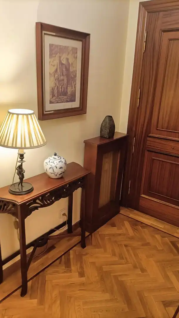Appartamento 84 m² a Ponferrada