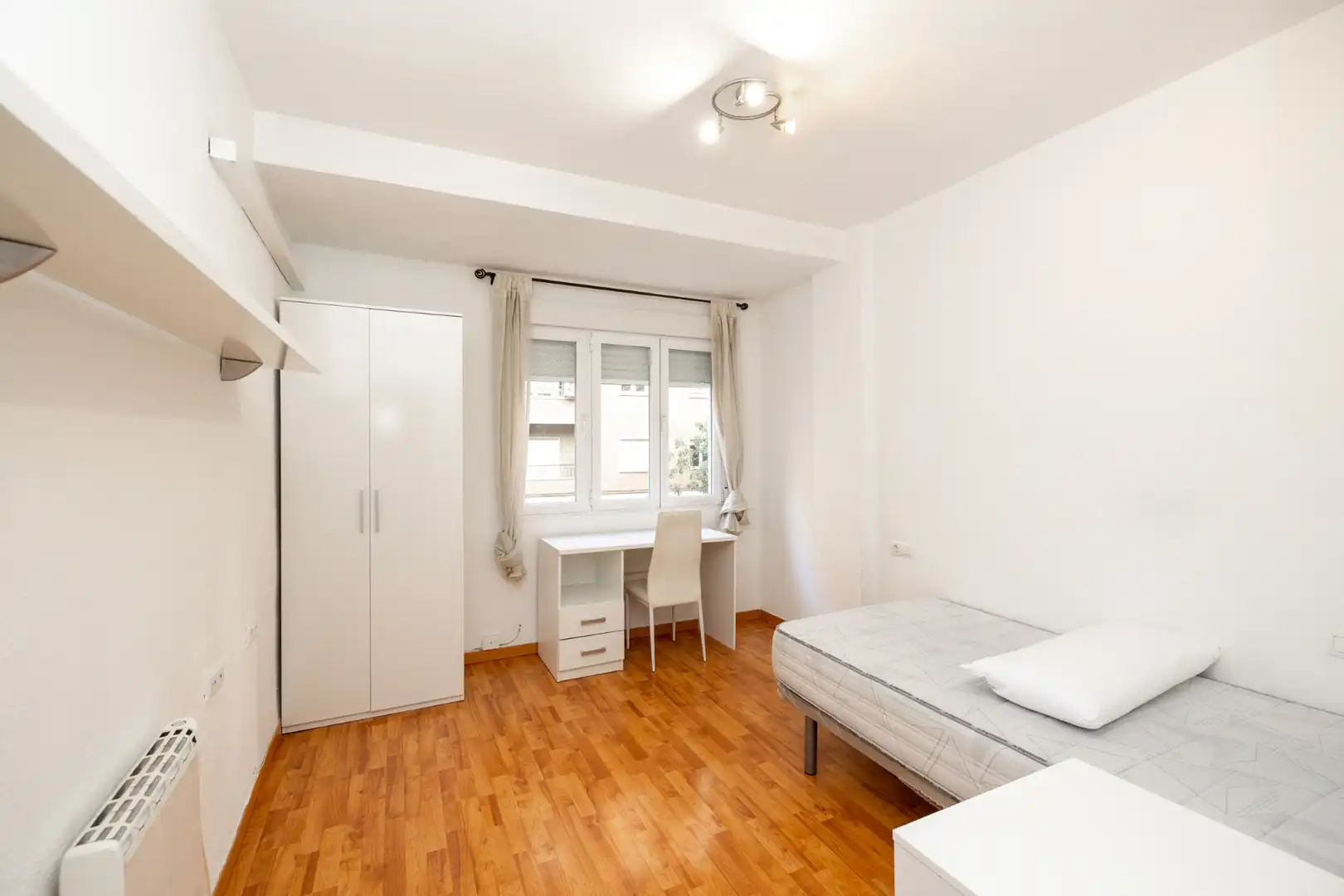 Piso de 98 m² en Granada