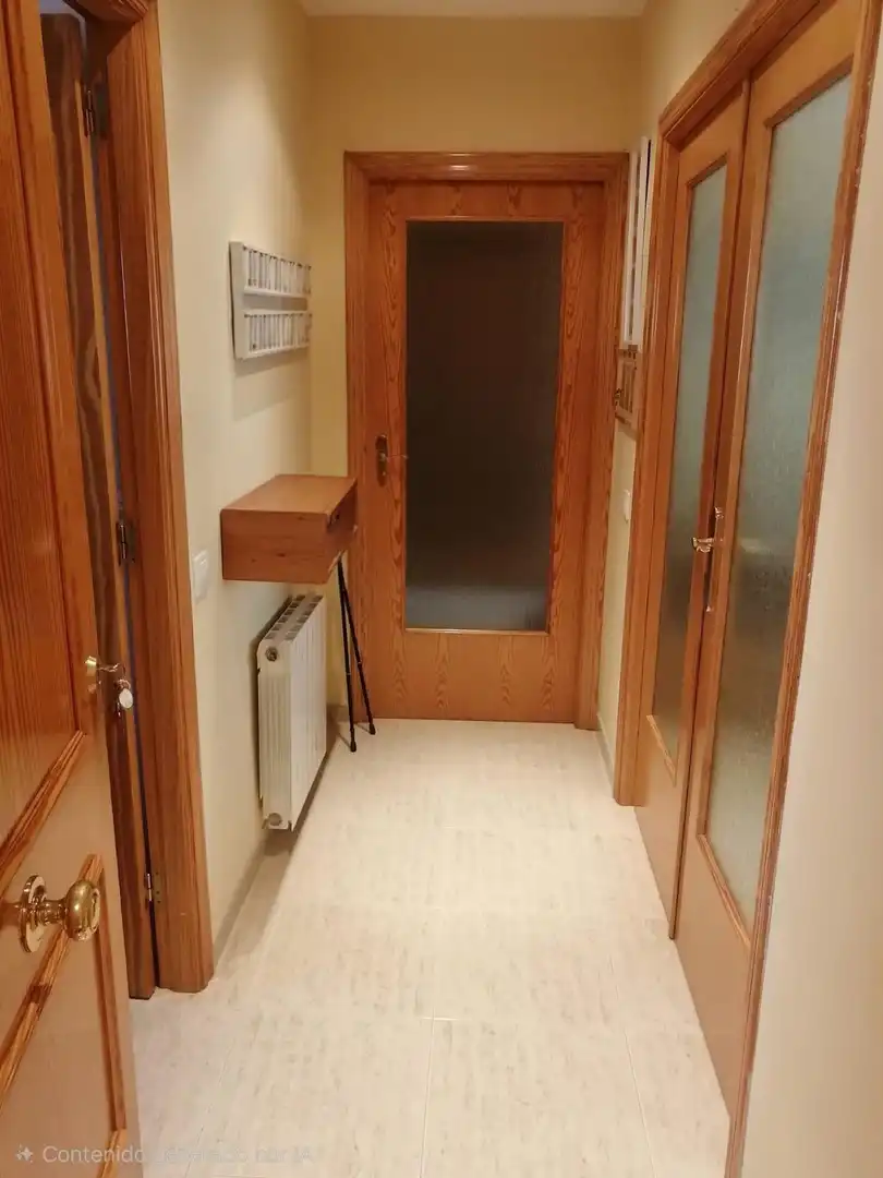 Appartement 105 m² à Palma