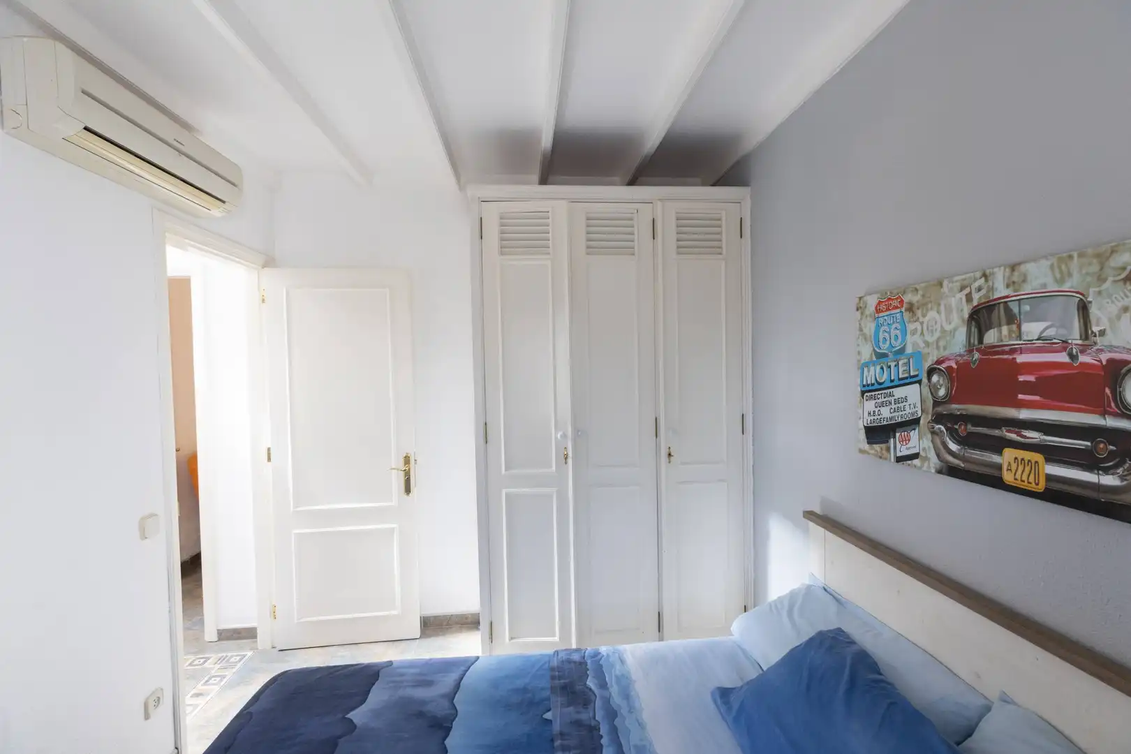Casa de 105 m² en San Bartolomé de Tirajana
