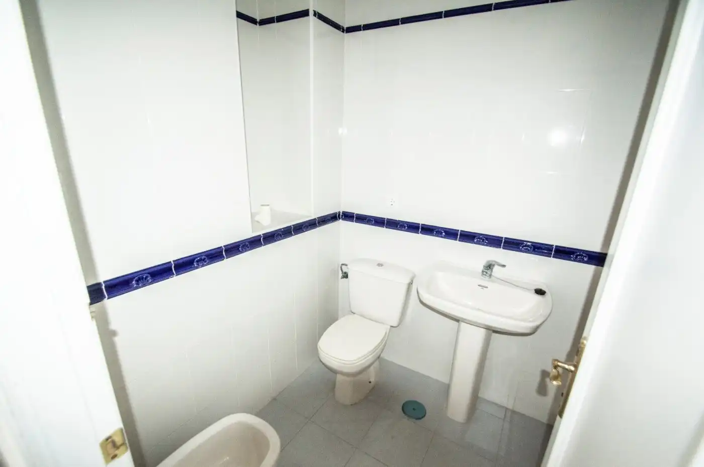 Apartamento 91 m² em Roquetas de Mar