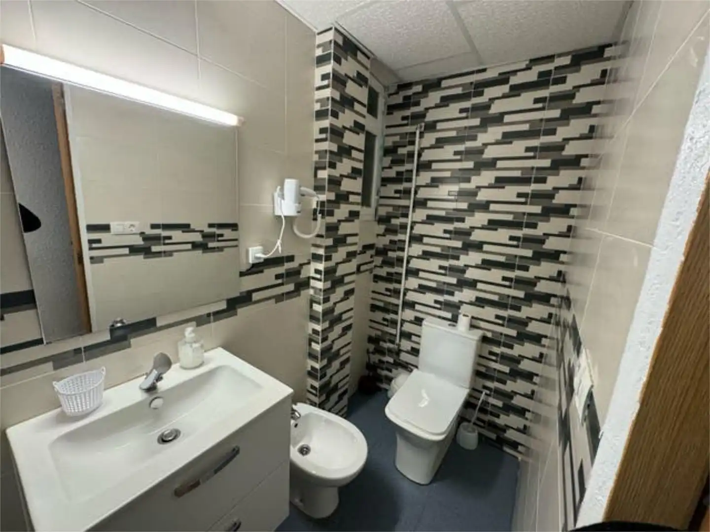 Piso de 97 m² en Jaraco
