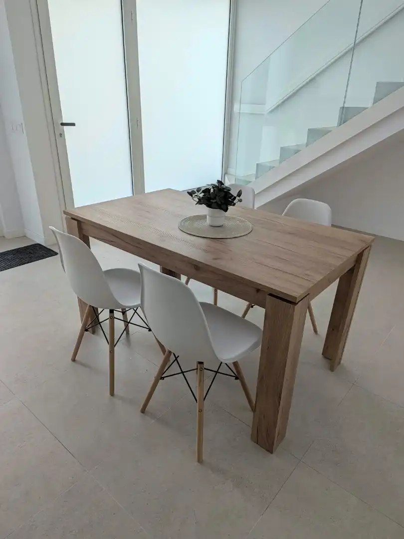 Piso de 95 m² en Las Palmas de Gran Canaria
