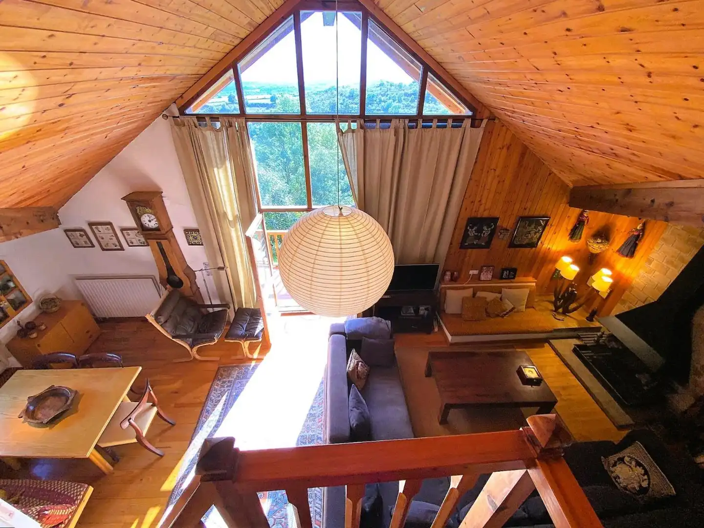 Casa de 200 m² a Llívia