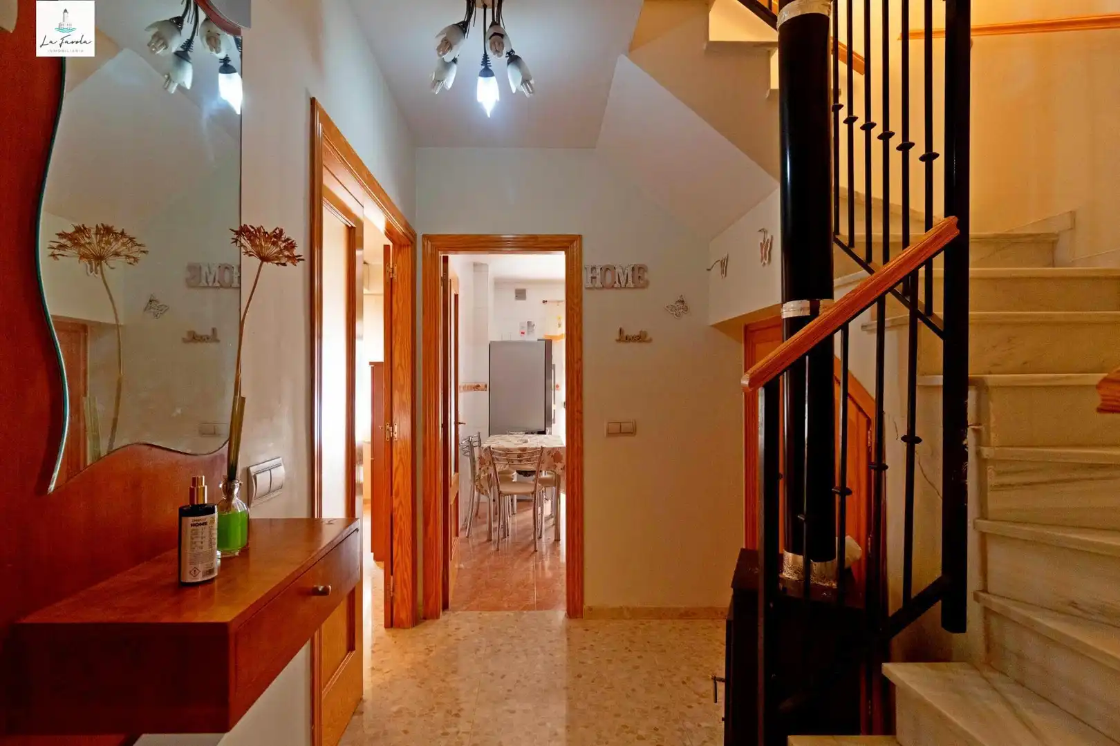 Habitación 177 m², Cártama