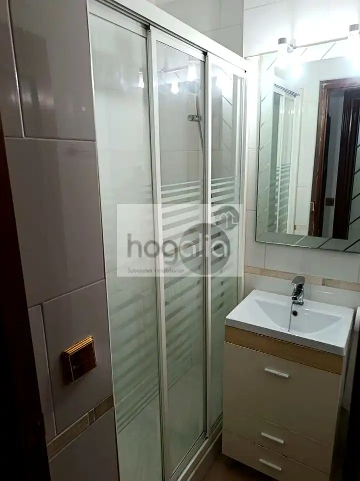Piso de 70 m² en Sevilla