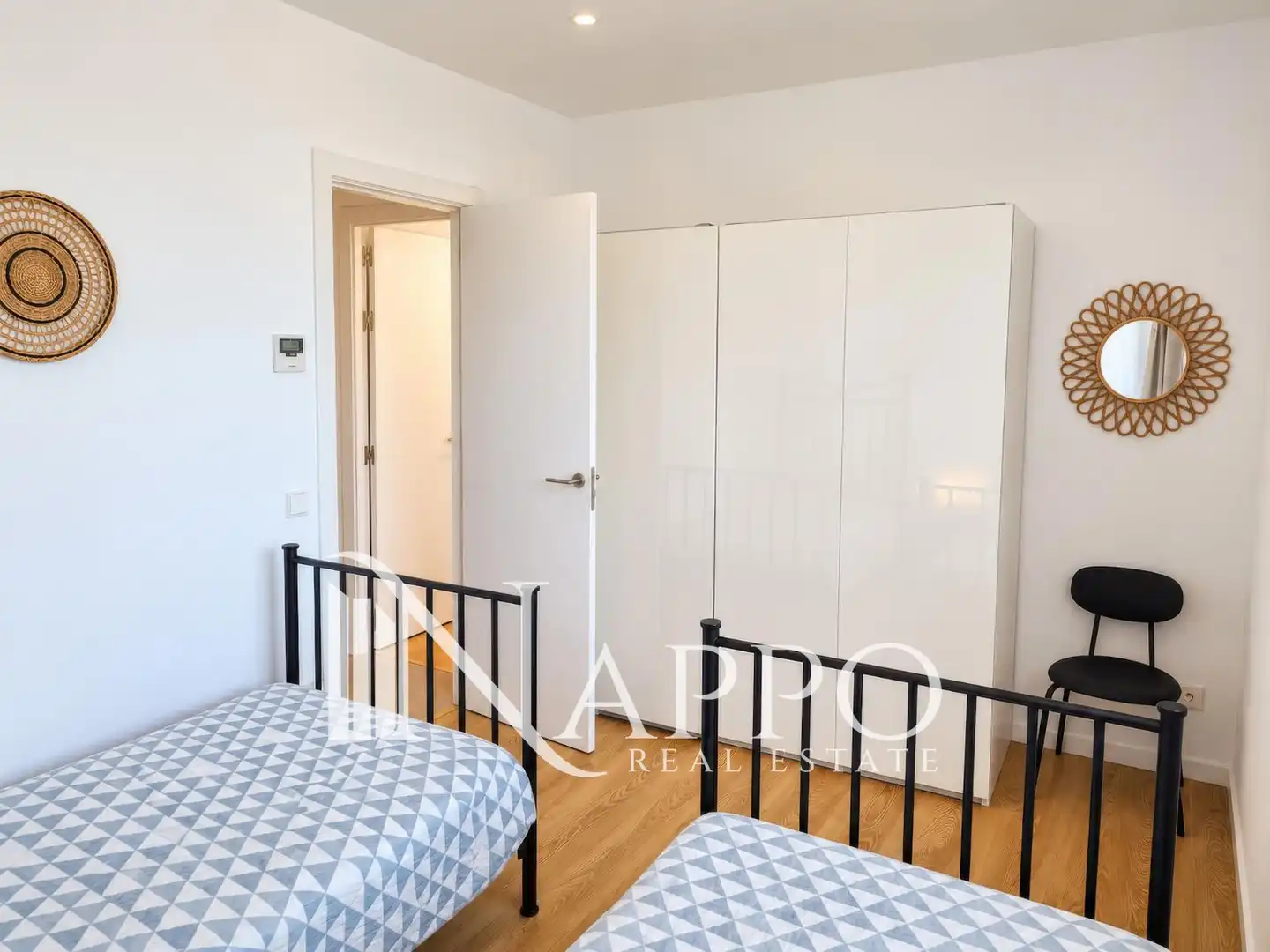 Casa de 91 m² a Palma