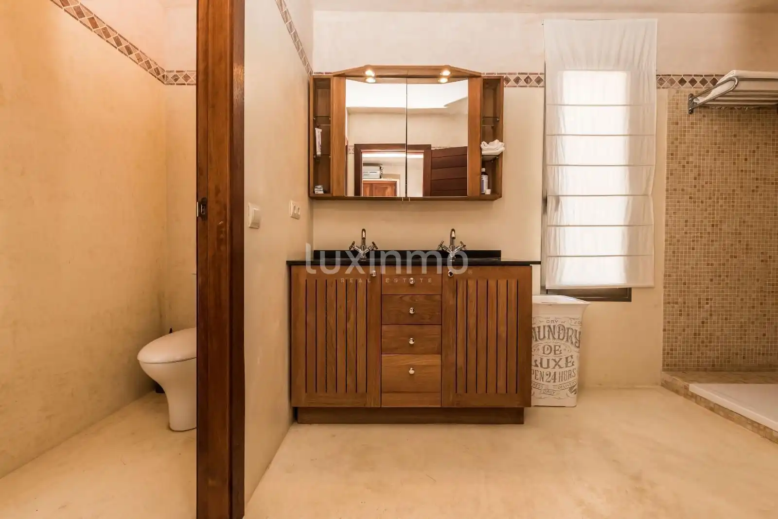 Casa de 1000 m² a Santa Eulària des Riu