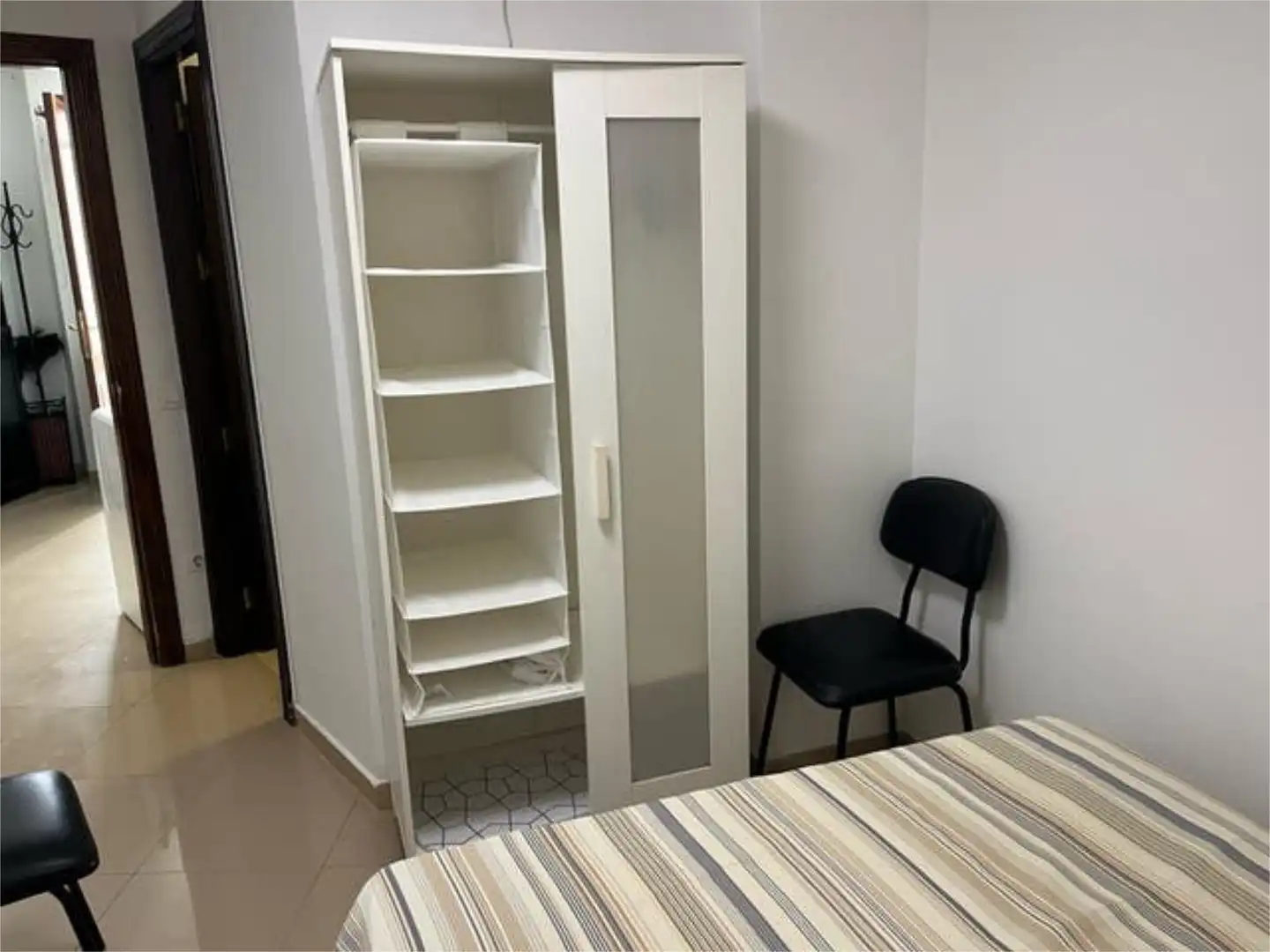 Appartamento 35 m² a Priego de Córdoba