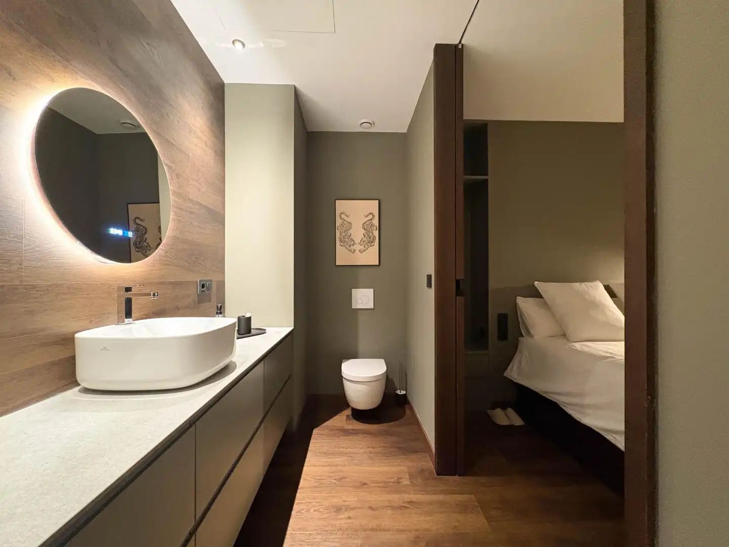 Appartamento 76 m² a Valencia