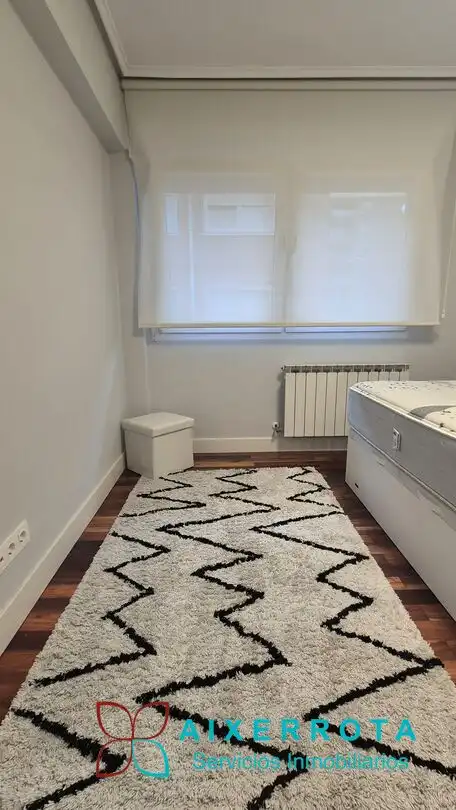 Pis de 75 m² a Getxo