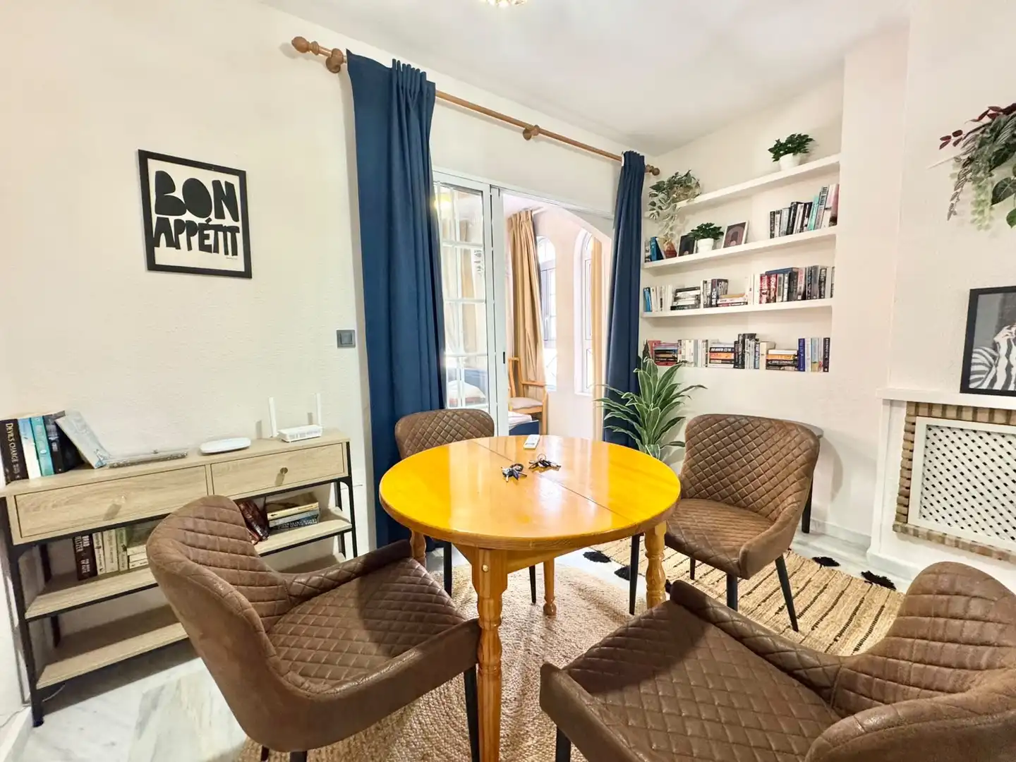 Piso de 70 m² en Torrevieja