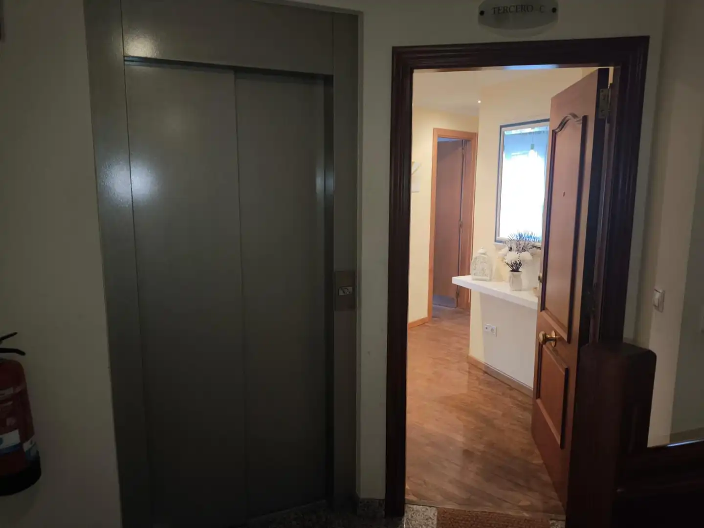 Pis de 71 m² a Arteixo