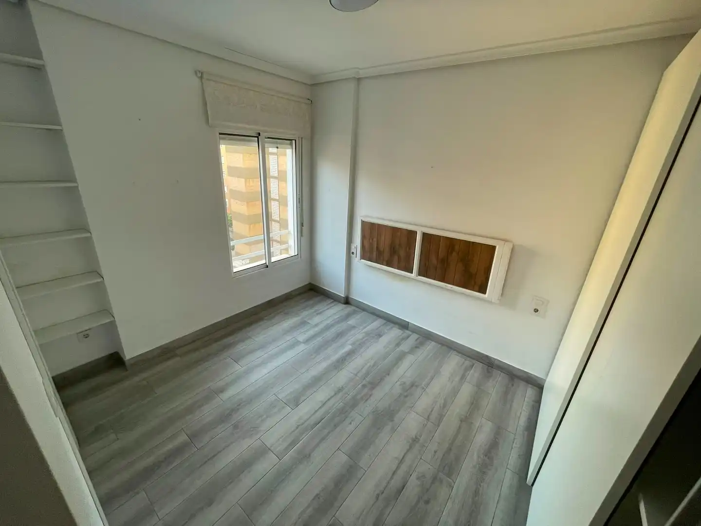 Piso de 150 m² en Sevilla