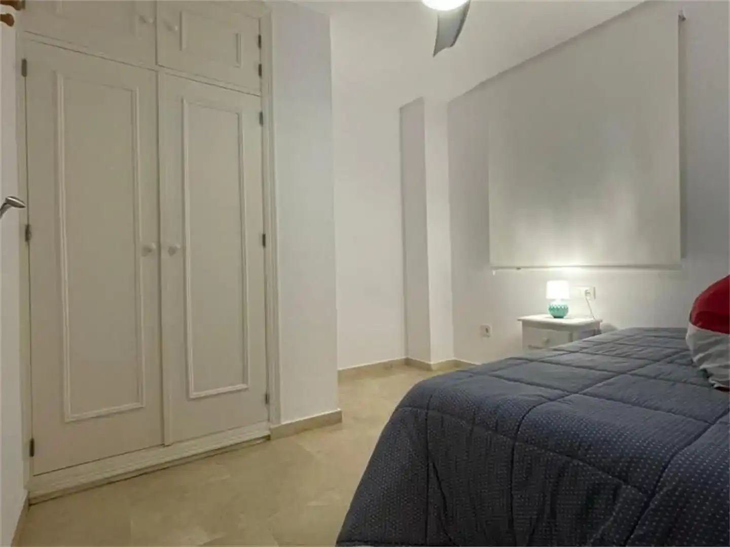 Wohnung 74 m² in Cartaya