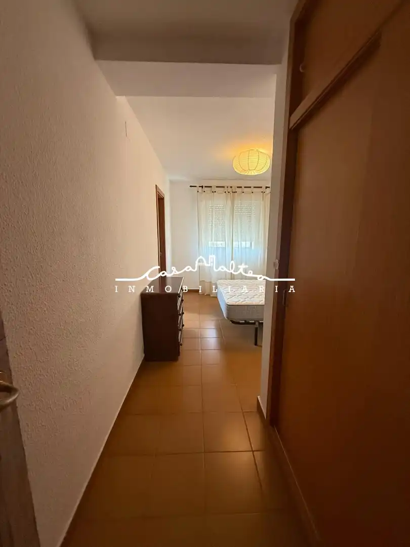 Pis de 90 m² a Altea