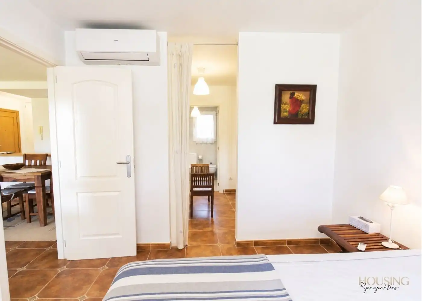 Piso de 60 m² en Llucmajor