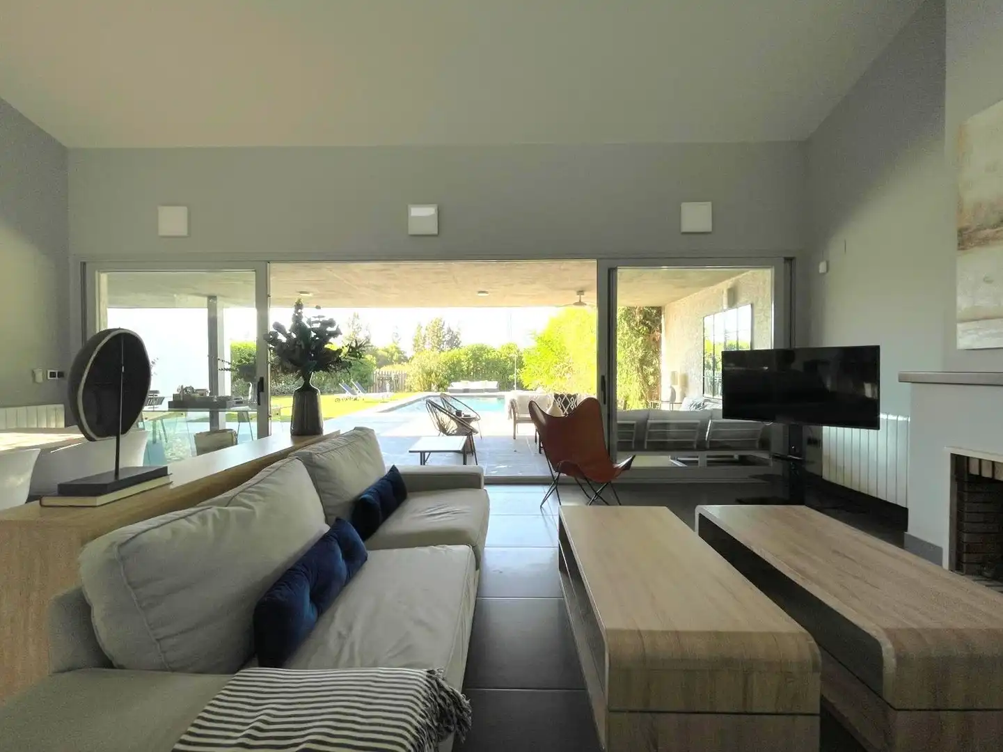 Piso de 283 m² en Cartaya