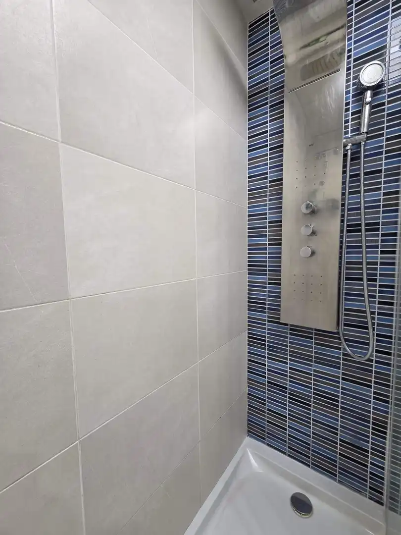 Piso de 67 m² en Piles