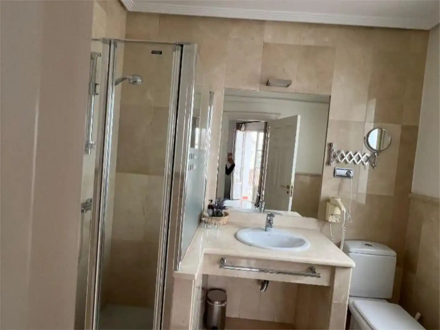 Piso de 600 m² en Aracena