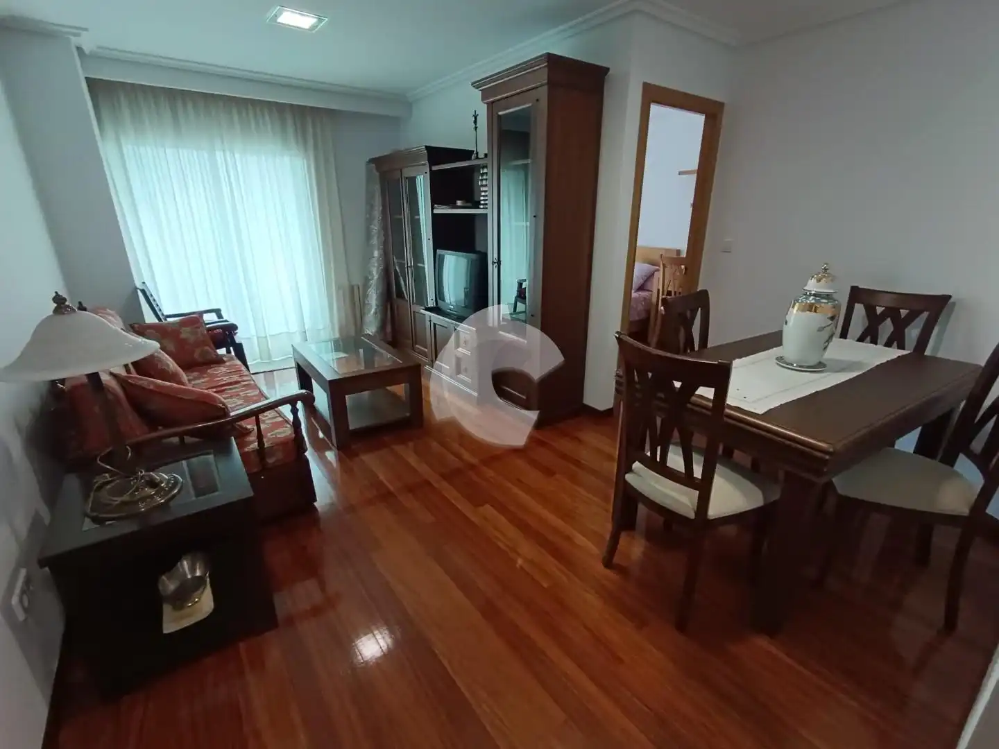 Appartamento 70 m² a Ourense