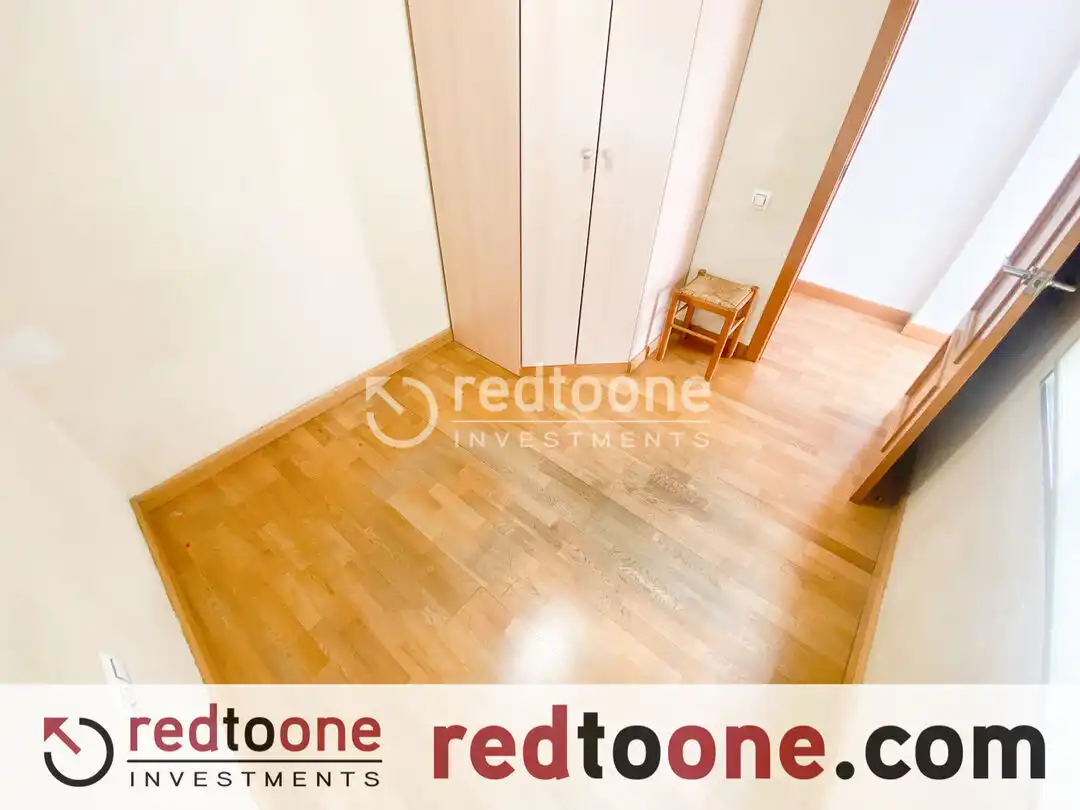 Piso de 52 m² en Alicante