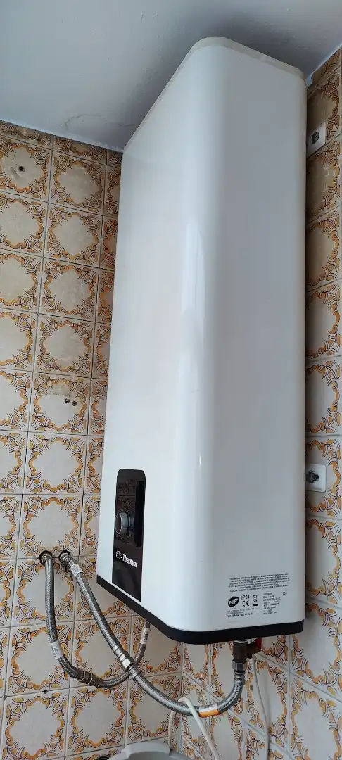 Room for rent, Córdoba