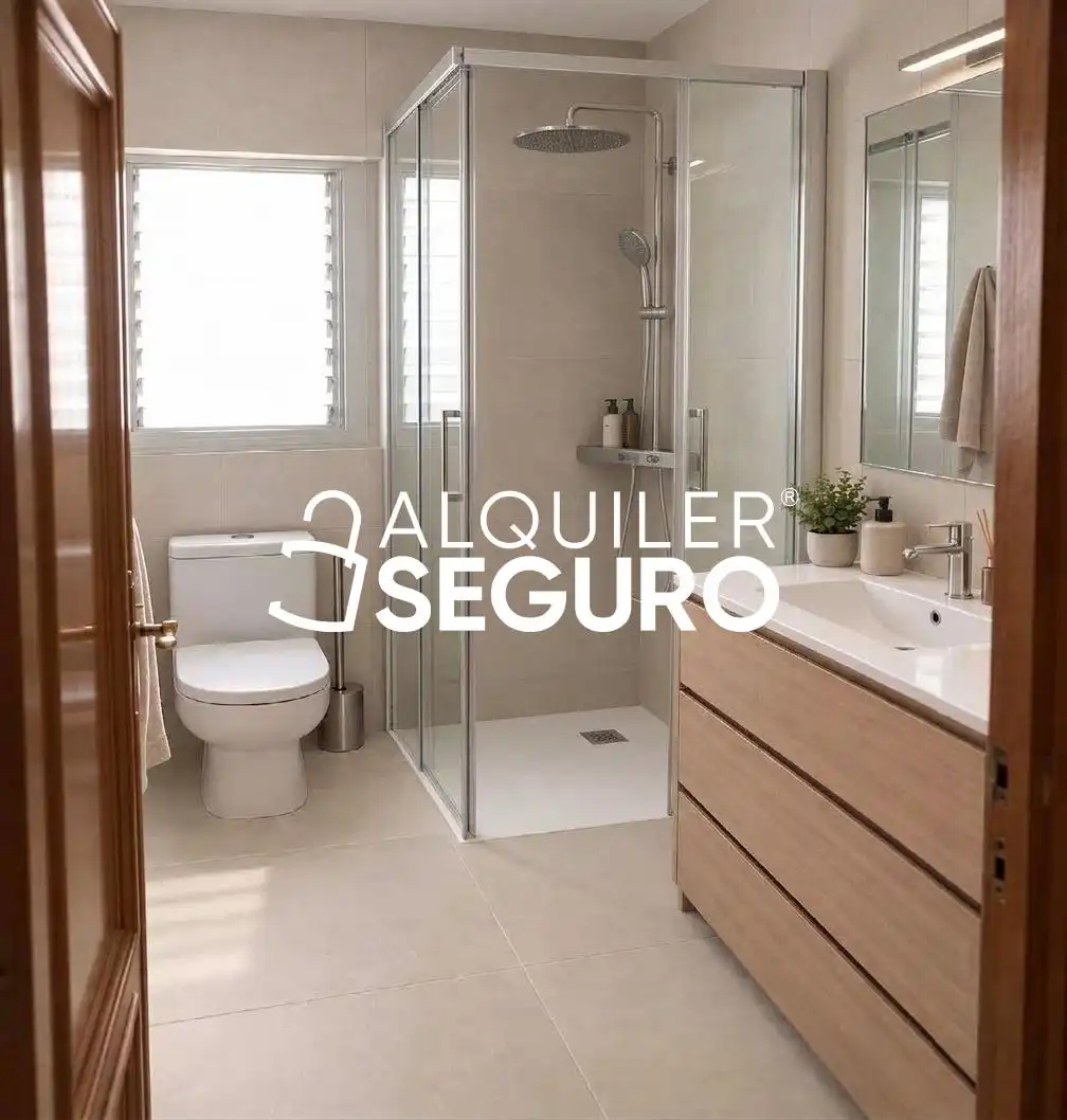 Appartamento 70 m² a Logroño