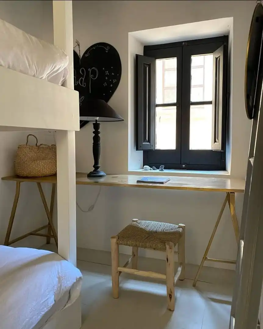 Piso de 250 m² en Tossa de Mar