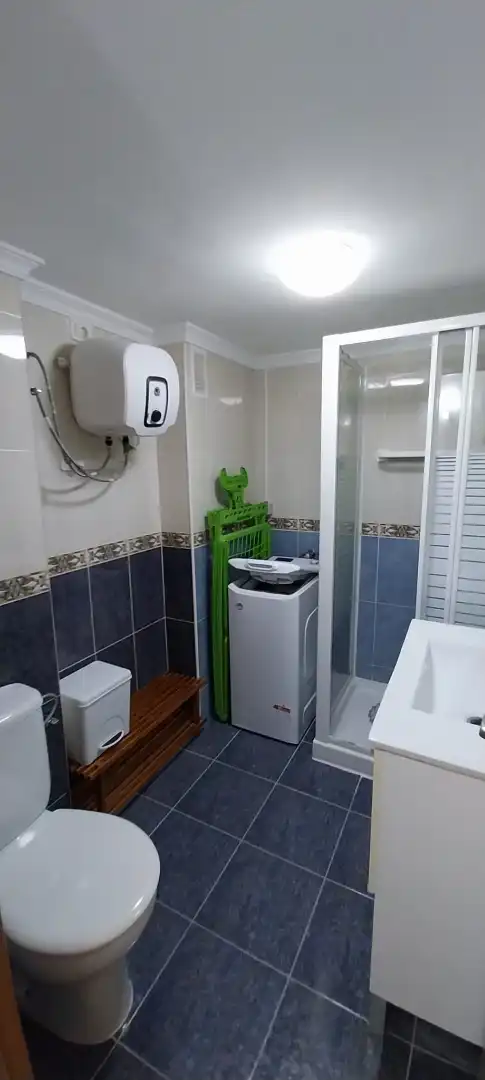 Appartamento 60 m² a San Bartolomé de Tirajana
