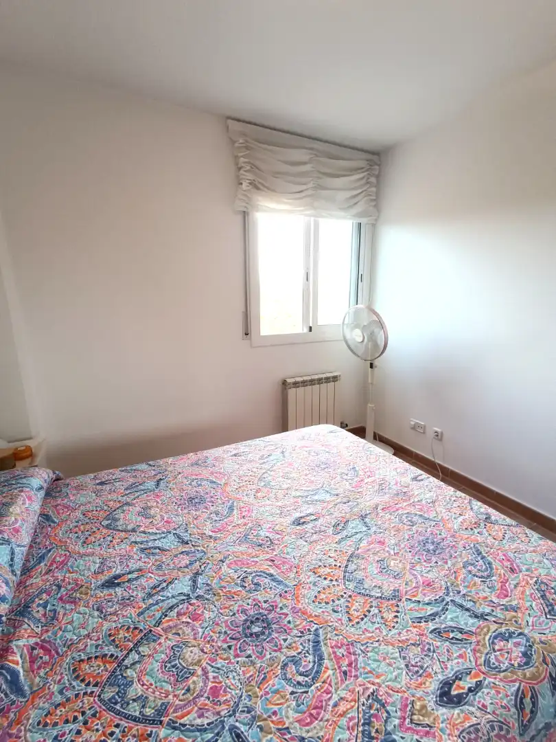 Piso de 76 m² en Palafrugell