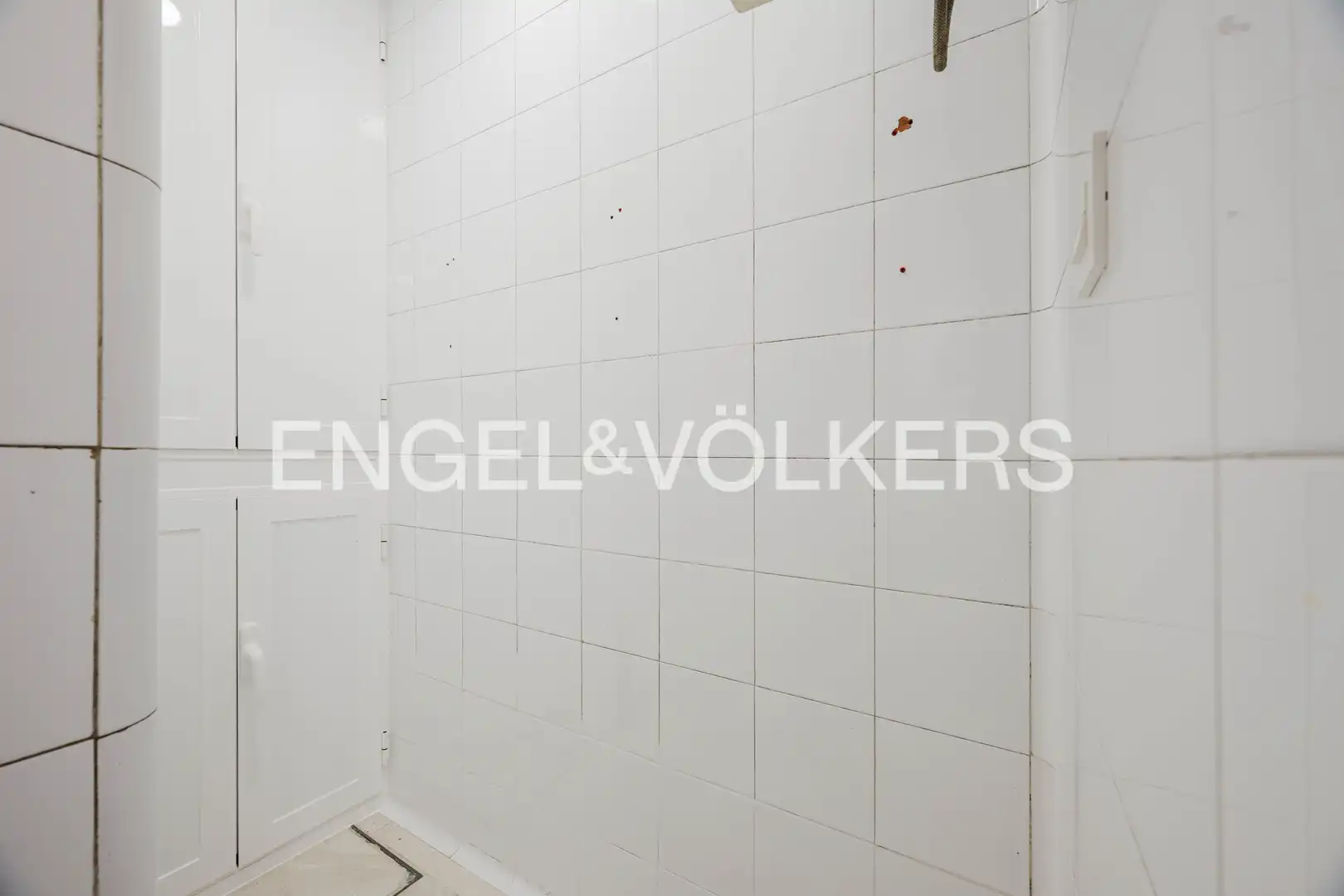 Piso de 203 m² en San Sebastián