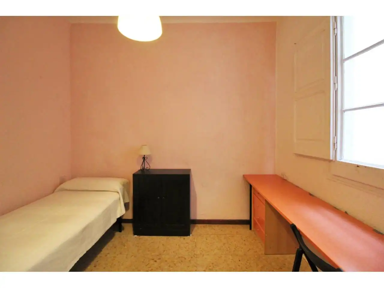 Piso de 77 m² en Barcelona