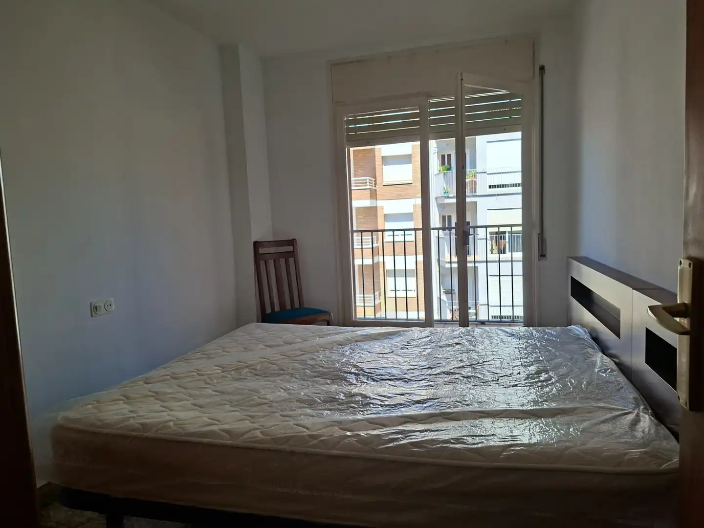 Appartamento 83 m² a Pineda de Mar