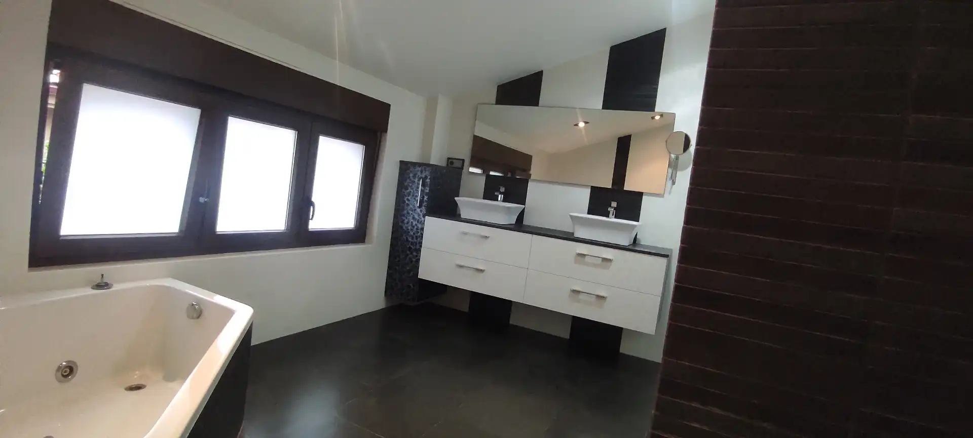 Casa de 280 m² en Piélagos