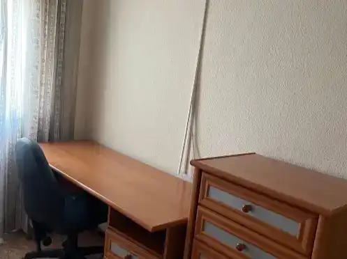 Piso de 93 m² en Sevilla