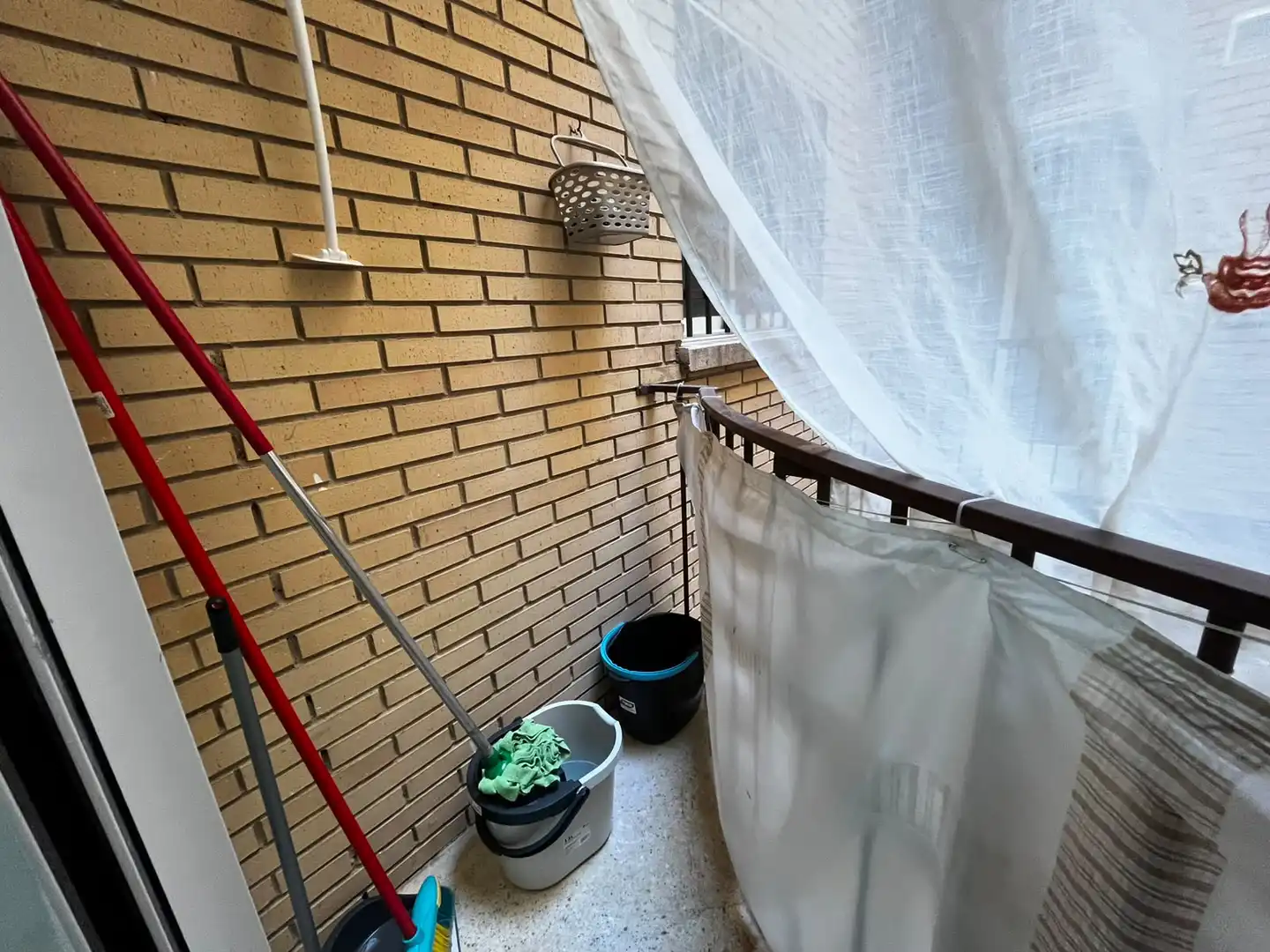 Appartement 70 m² à Ciudad Real