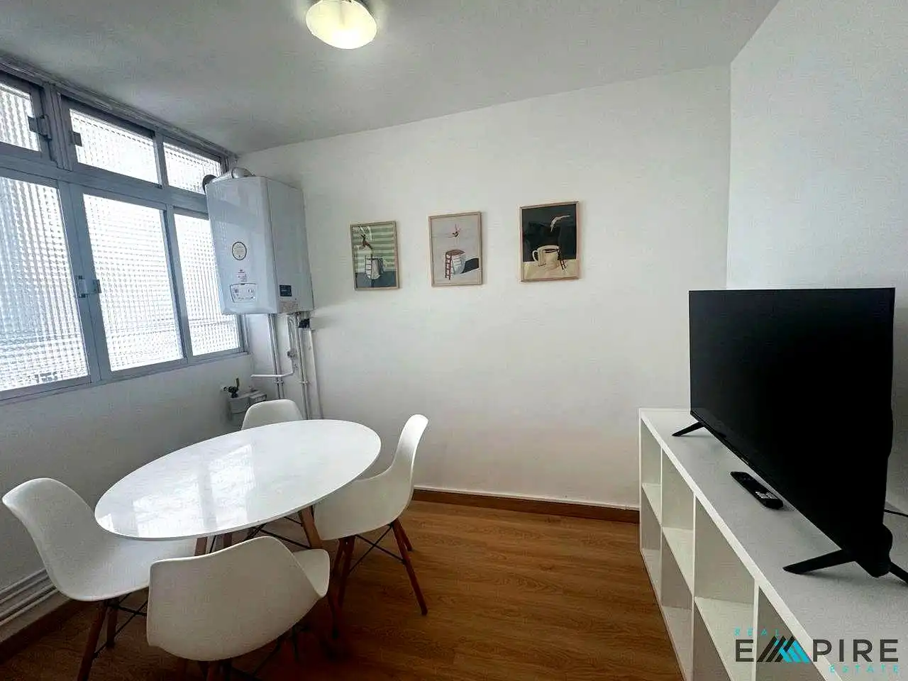 Habitación en alquiler, Leganés