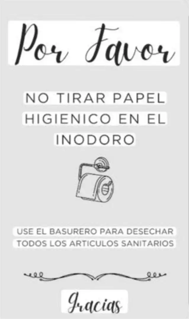 Habitació de lloguer, Monesterio