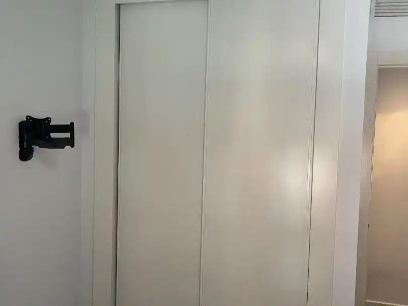 Piso de 92 m² en Mérida
