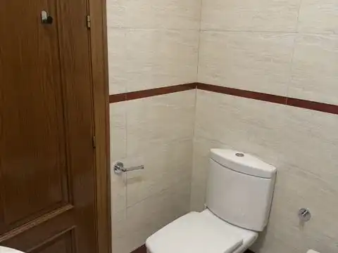 Pis de 149 m² a Almeria