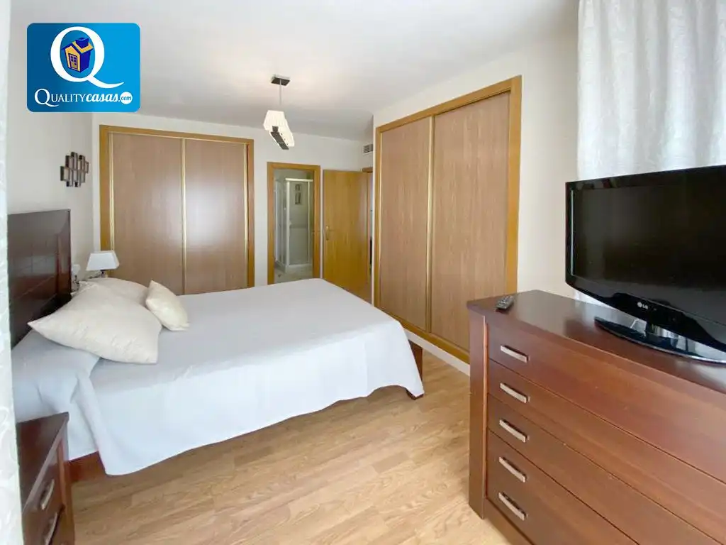 Appartamento 100 m² a Sant Vicent del Raspeig / San Vicente del Raspeig